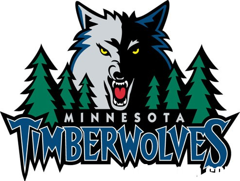 诚实守信，合作长久