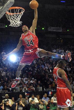 优质服务，遍布全国